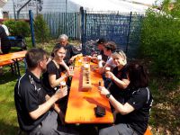 6757b901-8ffa-4c41-a445-35721ff92455