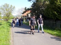 6c881037-9c99-48ff-aeed-54eb20f954be