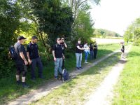 b2fc15a3-2f19-4124-8a3c-567bb353a199