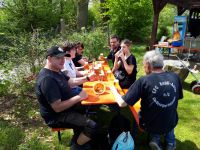 be00edfa-fe3c-47e5-8066-8e8e66de4022