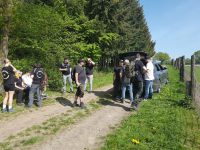 c25e6fa5-fc2a-4187-8c97-381c859587f3