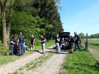 d30c4b3f-d83b-43ab-86fc-fb0e9db2c848