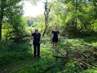 de103b65-fd2d-46b1-b0df-6db150757a7d