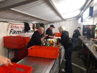 0d97f7a3-c5a6-452f-9504-d3b89cd358bb