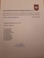 45ca3f82-1c6b-40b0-ae20-62fe5749a019