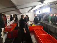 c2ee15e1-af5c-4631-be8d-980612aa5007