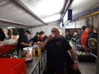 e04abca3-96ed-4267-818b-2137543bb19d