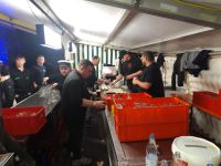 e5feba43-ff14-4552-a08f-19b3ff29e86a