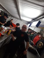 ec3100fa-94a6-4104-99e0-cadc060d537e