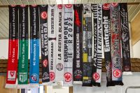 1002705e-f53c-4146-b62d-94793a2dd62a