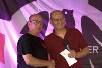 1727657a-76da-49df-b914-8d3cd803d59d