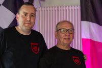 1b4f12ac-2566-41eb-baa5-c19349d927d7