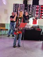 22953427-6deb-48d1-8263-ea64111df929