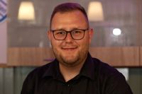 277b4cd9-1273-483f-afca-899f51758319