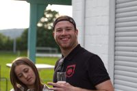 345de3dd-7f4d-433f-8c47-e2fc876eac3c