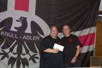 3856e639-4091-4c44-b24c-7365e4f548b4