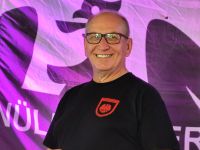 3884c961-c0be-4a49-a5fb-102c84313156