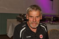 4276f6cb-78f0-45cd-a715-0784a35d58e2