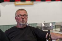 476af133-f080-46ad-95bc-cc911dfd4be1