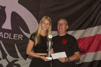 4aebb7d5-0949-417f-944c-ad1940fa9bfa