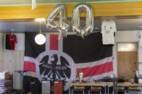 4e6c0e6c-14ac-4b8b-9c78-8126bc9f338e