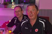 509d9367-2169-46a2-9016-53405111648b