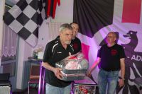 5d24743e-cc65-4199-9348-98b2294b8e0a