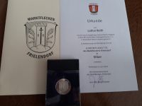 68254513-0870-4da5-a29a-f05d7c346510