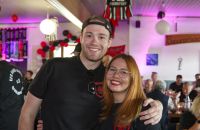 6b0440d9-d264-4a28-ae5d-a1ca4eb85f23