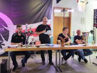 75a10eea-9961-4b68-83eb-92b9f5ef647c