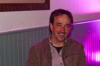 79fb67ce-dd7b-4fc7-ad24-98ca7ed10062