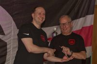 7f2e3acb-81a6-4079-9275-e958a7ba3c14