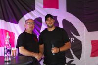 92739a48-c803-4d5f-ae49-09843d5941af