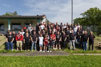 9e9d047c-3e63-4950-8e09-590e946f7d31