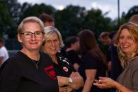 a34918b4-da6a-434f-b675-07ad5565ca02