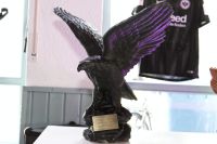 a84b48e4-e800-4a82-a8b4-cd207f882e92