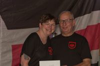 b53b67ee-84c6-4e59-8d17-2557f28ba2de