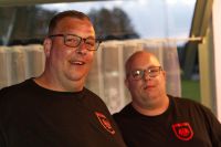 b9ab3939-821c-4779-ae95-6eb043241841