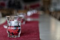 c995649e-3aa8-4a61-a4ab-7da9d439ec9a