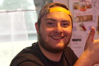 cae4f6ab-6474-4594-b017-7a2178bfd140