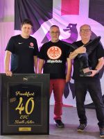 e5dd3515-6593-4524-8e2c-d52ef132cf3d