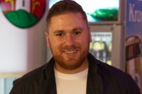 e9ea0c2f-4a3d-4c9a-ad12-c12a59e156ad