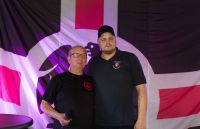 fcb095bc-3024-44be-a9e0-e80b112ba07b