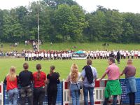 627ddb93-5524-4c8f-806a-e54c675a2b46