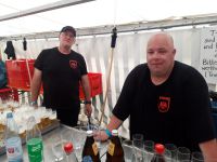 2085a4de-1054-4eed-ba0c-ecd16a3e2e76