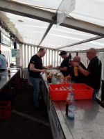 40b0f952-11bc-4fa2-bfbc-98e8a02029f1