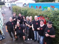 5cd6ae50-4832-4349-a2f4-d4543fe5be09