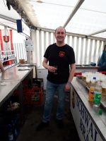 6dd1e597-43f5-45a9-8af2-742e980b92a3