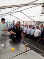 73623f4a-03bd-46b5-8d7c-5fe6c2eeaa7f