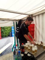 b0a20bb0-c95b-4a80-bd78-78145177016d